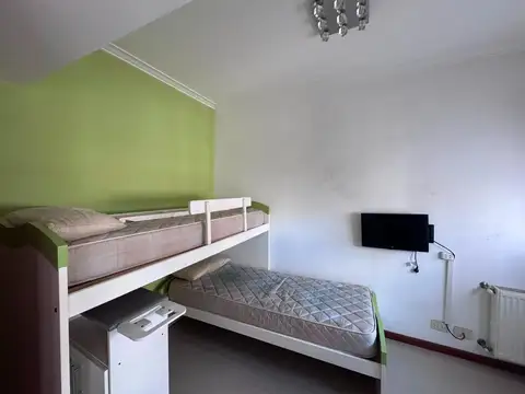 Departamento en Venta al Sur