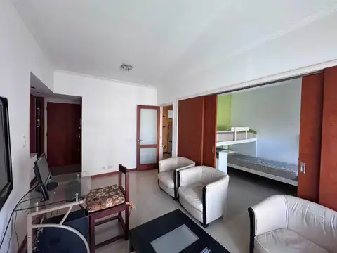 Departamento en Venta en Plaza Colon, USD 115.000