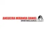 Angueira Miranda Daniel Inmobiliaria