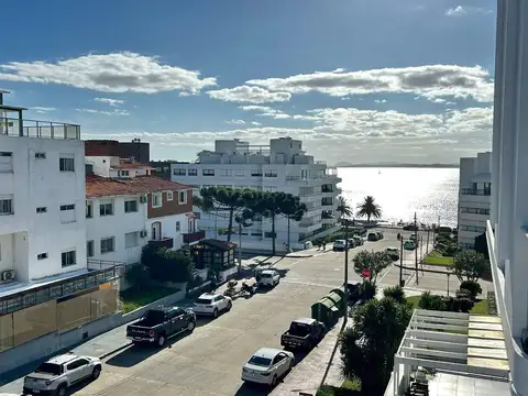 El Remanso 100