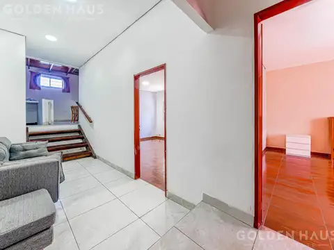 Casa en Venta al Oeste