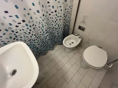 Casa en Venta al Sur