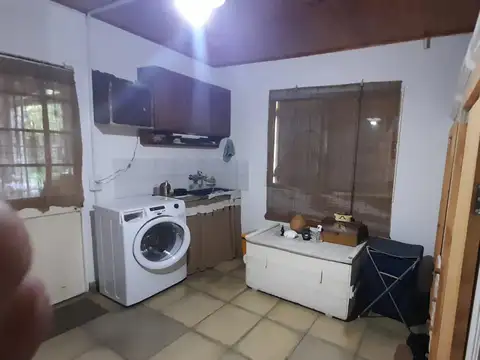 Casa en Venta en Lobos, USD 95.000