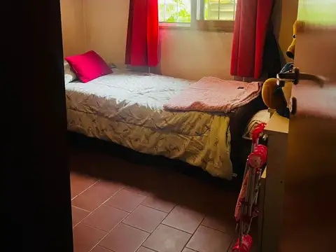 Departamento en Venta 29 años