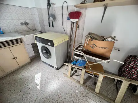 Casa en Venta al Noroeste