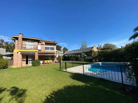 Barrio La Barra 100