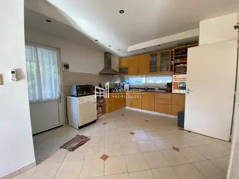 Casa en Venta en La Barra Village, USD 275.000
