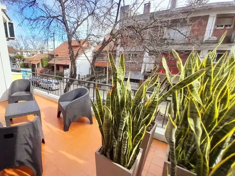 Oficina en Alquiler en Olivos, $ 1.600.000