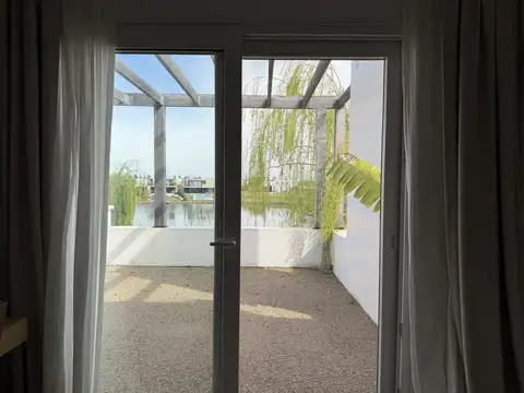 Casa en Venta al Noroeste