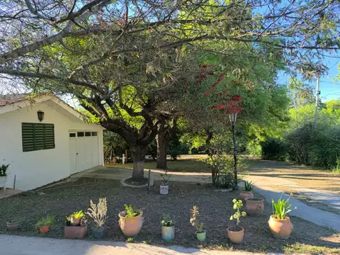 Casa en Venta en Villa la Bolsa, USD 189.900