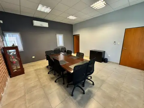 Oficina en Alquiler en Zona Sur, USD 8.000