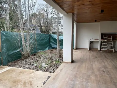 Departamento en Venta en Canning, USD 250.000