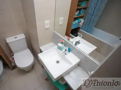 Departamento en Venta Apto profesional