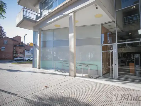Departamento en Venta en Villa Urquiza, USD 90.000