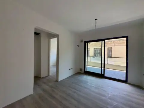 Departamento en Venta en Centro, USD 75.000