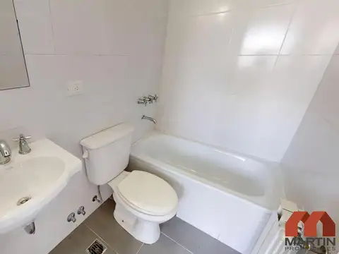 Departamento en Venta en San Fernando, USD 340.000