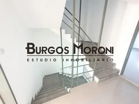 Departamento en Venta en Ramos Mejia, USD 91.200
