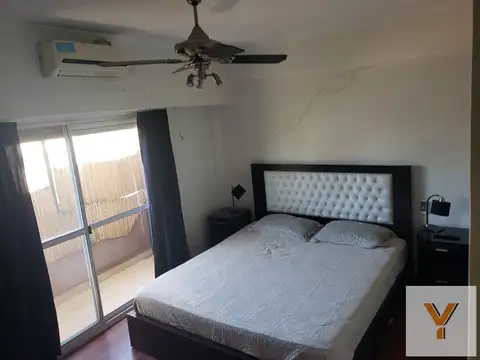 Departamento en Venta 20 años