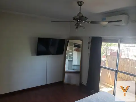 Departamento en venta - 1 Dormitorio 1 Baño - 50mts2 - Quilmes Este