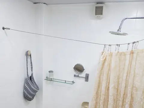 Departamento en Venta en Ezpeleta Este, USD 70.000