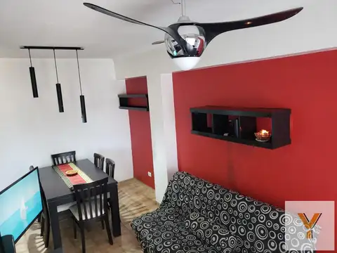Departamento en Venta en Ezpeleta Este, USD 70.000