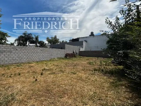 Padre Mariano Calderón