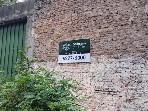 Castelli al 300