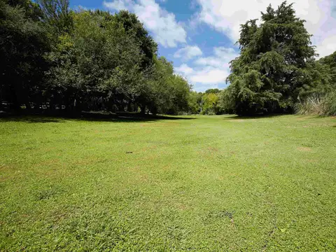 Casa en Venta en Punta Indio