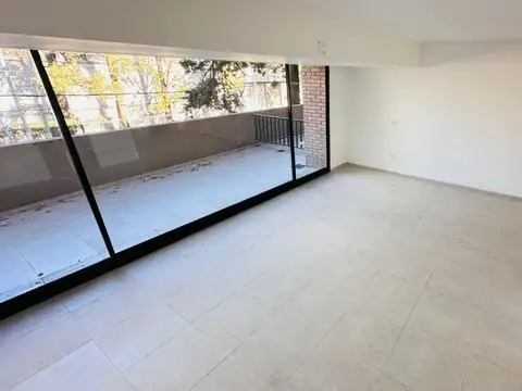 Departamento - Venta - Argentina, Los Polvorines - Jose Leon Suarez 1776