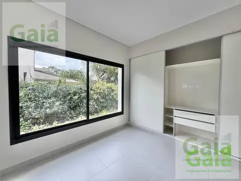 Casa en Venta al Sureste