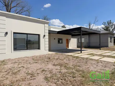 Jardines de San Lorenzo Mzna 9 Lote 6
