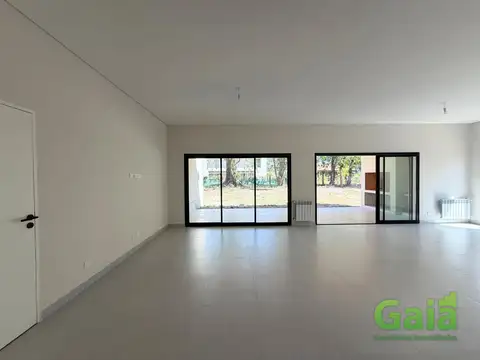Casa en Venta al Sureste