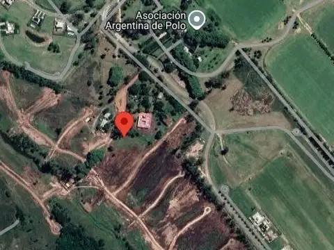 Terreno Lote  en Venta en Estancia Carabassa, Pilar, G.B.A. Zona Norte