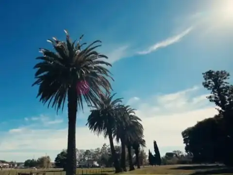 Terreno Lote  en Venta en Estancia Carabassa, Pilar, G.B.A. Zona Norte