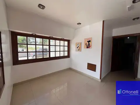 Departamento en Venta en Costa Azul, USD 30.000