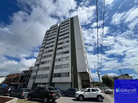mendoza 4306 costa 100