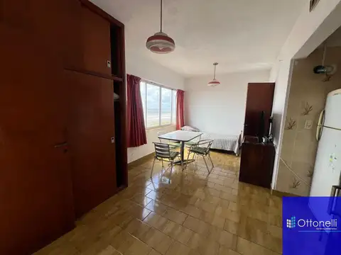 Departamento en Venta al Este