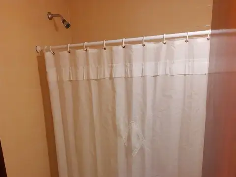 Departamento en Venta 30 años