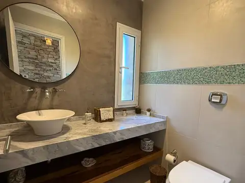 Casa en Venta 7 años