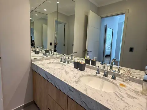 Casa en Venta 7 años