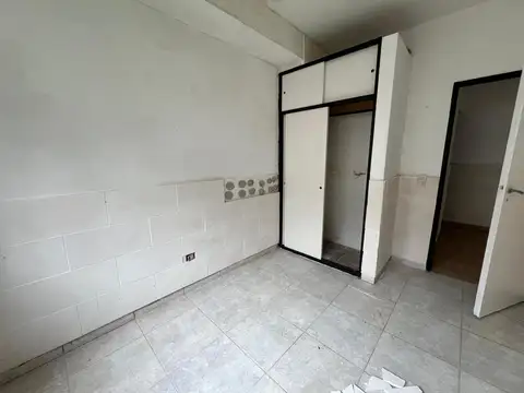 Depto Tipo Casa en Alquiler en San Andres, $ 600.000