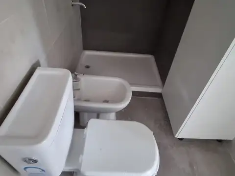 Gral Juan Pedernera 500