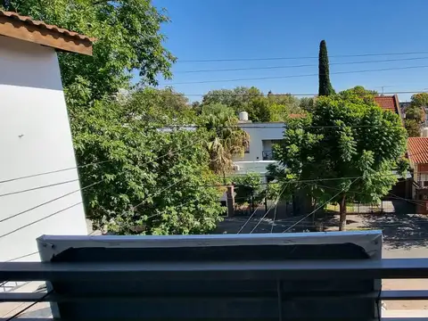 Gral Juan Pedernera 500