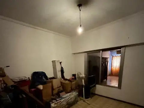 Depto Tipo Casa en Venta en Wilde, USD 85.000