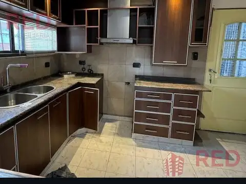 Casa en Venta en Cosquin, USD 70.000