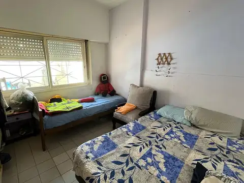 Depto Tipo Casa en Venta al Oeste
