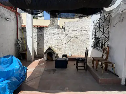 Depto Tipo Casa en Venta 19 años