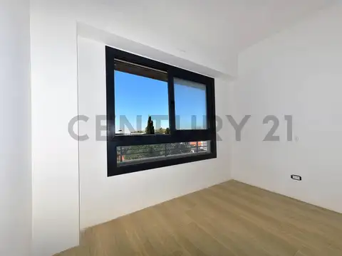Departamento en Venta en Loma Hermosa, USD 72.000