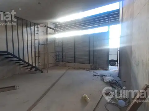 alvarez thomas al 400