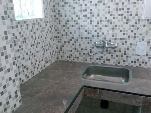 Departamento en Alquiler en Ringuelet, $ 750.000